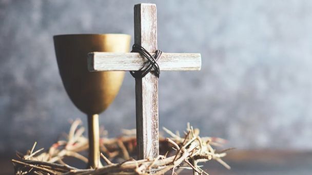 UNIDADE PASTORAL DE SÃO MIGUEL DA GUARDA